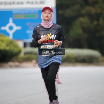 Runner Photo 3796629