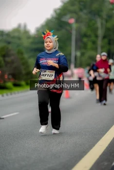 Runner Photo 3796630