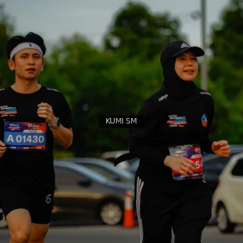 Runner Photo 3796631