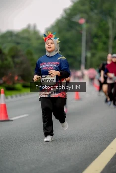 Runner Photo 3796632