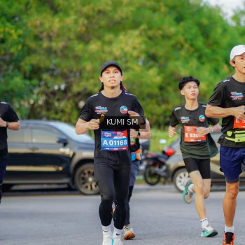 Runner Photo 3796634