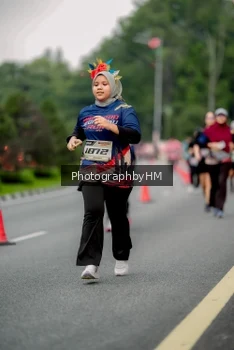Runner Photo 3796642