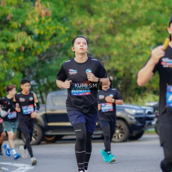 Runner Photo 3796644