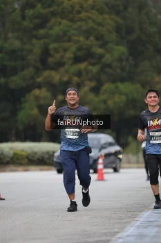 Runner Photo 3796647