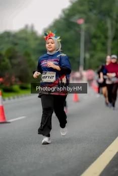 Runner Photo 3796648