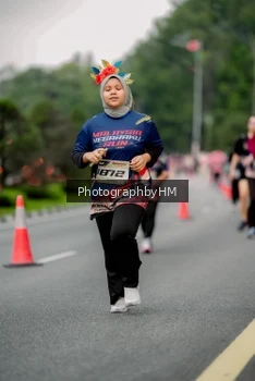 Runner Photo 3796651