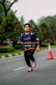 Runner Photo 3796663