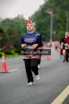 Runner Photo 3796664