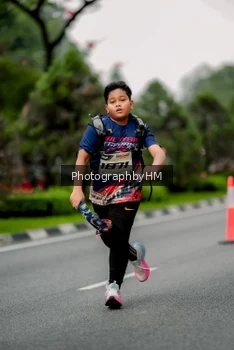 Runner Photo 3796686