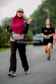 Runner Photo 3796693