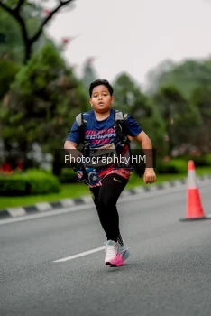 Runner Photo 3796696