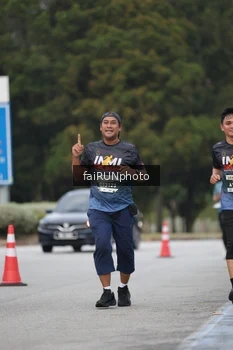 Runner Photo 3796708