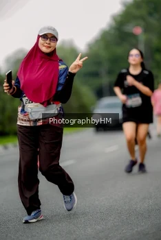 Runner Photo 3796712