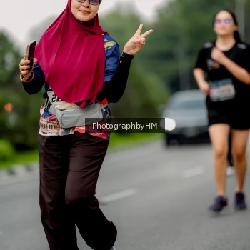 Runner Photo 3796714