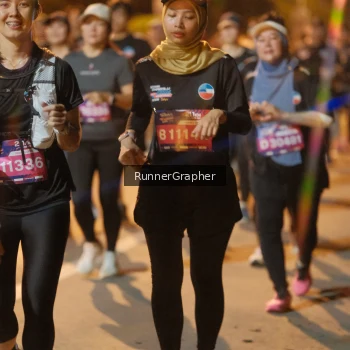 Runner Photo 3796716