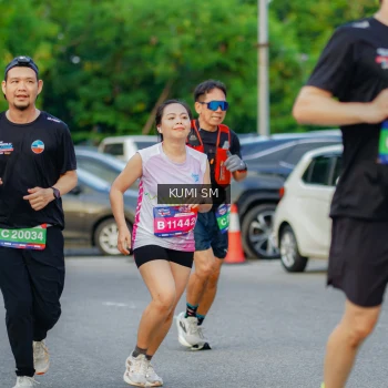 Runner Photo 3796719