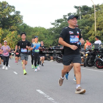 Runner Photo 3796723