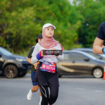 Runner Photo 3796729