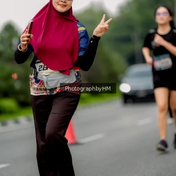 Runner Photo 3796731