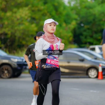 Runner Photo 3796732