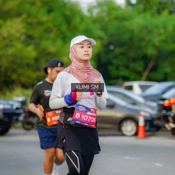 Runner Photo 3796737