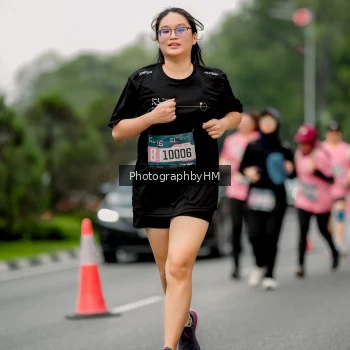 Runner Photo 3796745