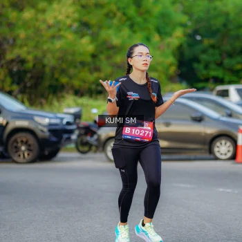 Runner Photo 3796750
