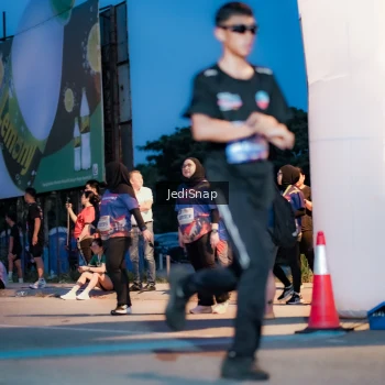 Runner Photo 3796777