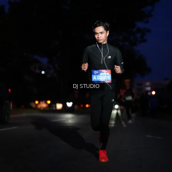 Runner Photo 3796788