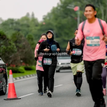 Runner Photo 3796790