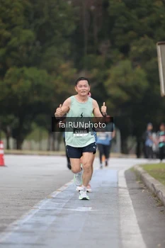 Runner Photo 3796795