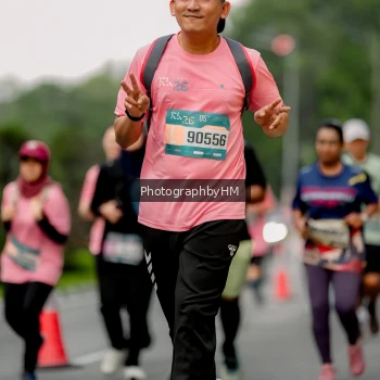 Runner Photo 3796798
