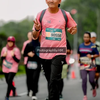 Runner Photo 3796800