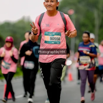 Runner Photo 3796802