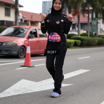 Runner Photo 3796814