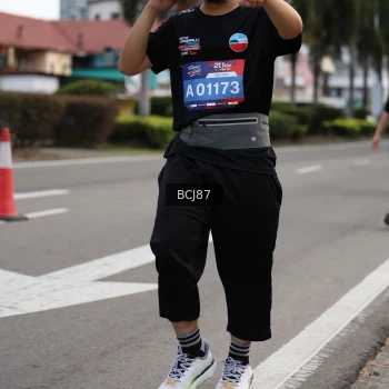 Runner Photo 3796824