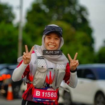 Runner Photo 3796825
