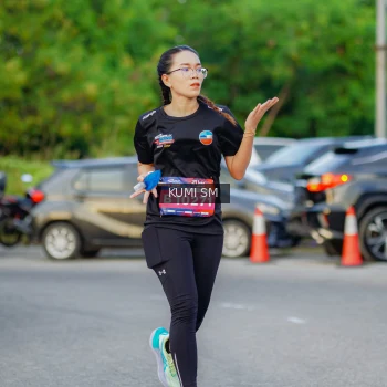 Runner Photo 3796831