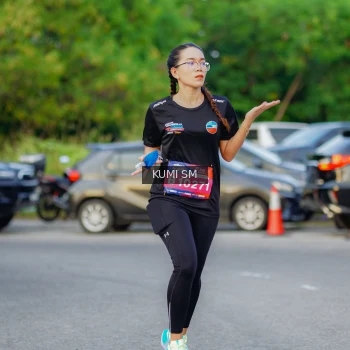 Runner Photo 3796836