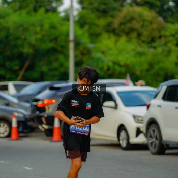 Runner Photo 3796850