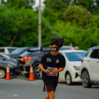 Runner Photo 3796852