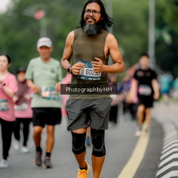 Runner Photo 3796866