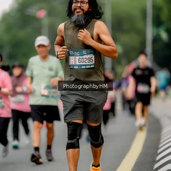 Runner Photo 3796872