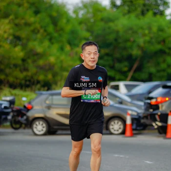 Runner Photo 3796888