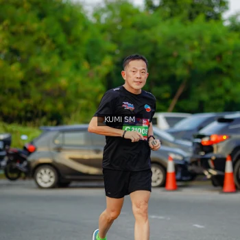 Runner Photo 3796896