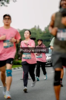 Runner Photo 3796902