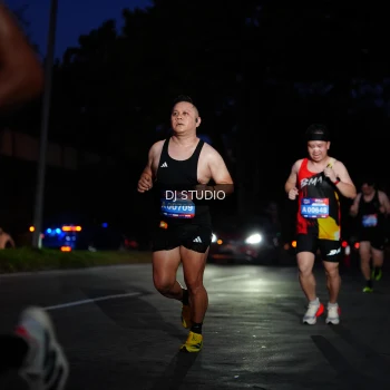 Runner Photo 3796913