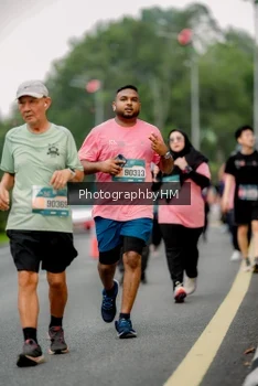 Runner Photo 3796919