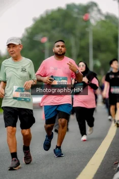 Runner Photo 3796924