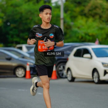 Runner Photo 3796925